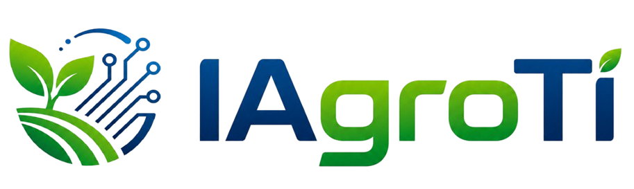 IAgroTI Sistemas para o Agro