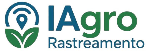 IAgro Rastreamento