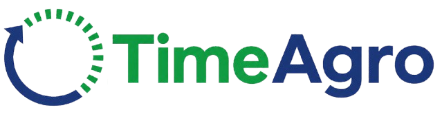 Time Agro